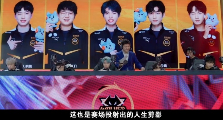 的巨大潜力