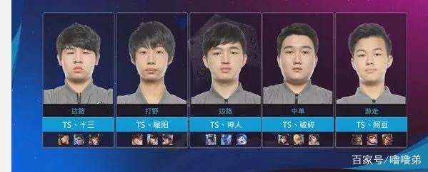 对手至关重