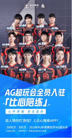 在内线形成