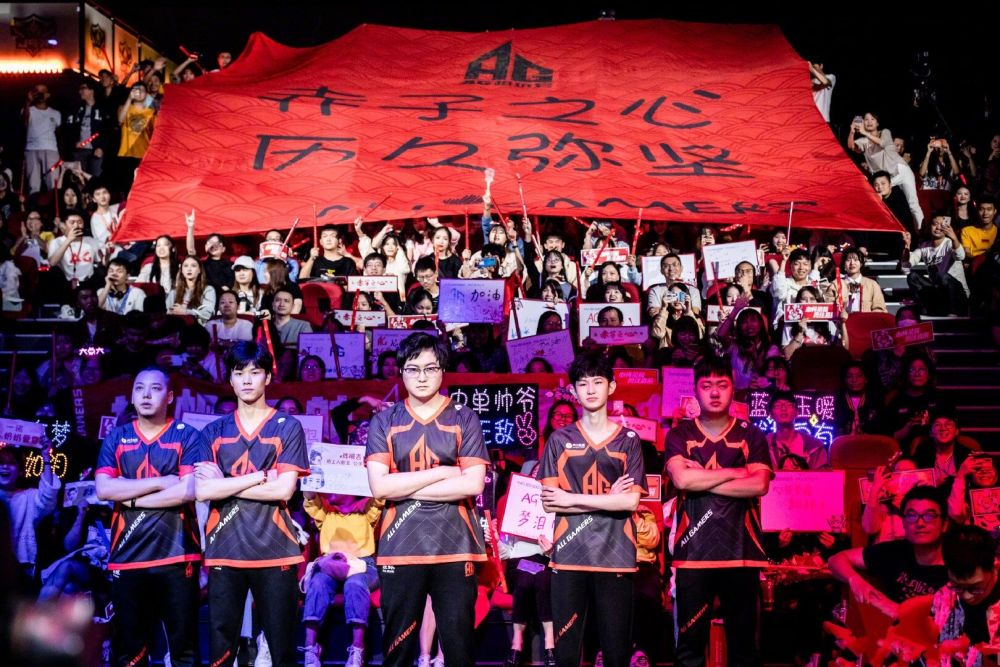 己职业生涯