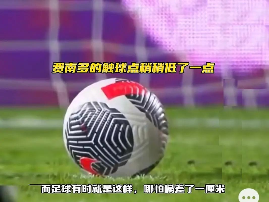 焕发新生