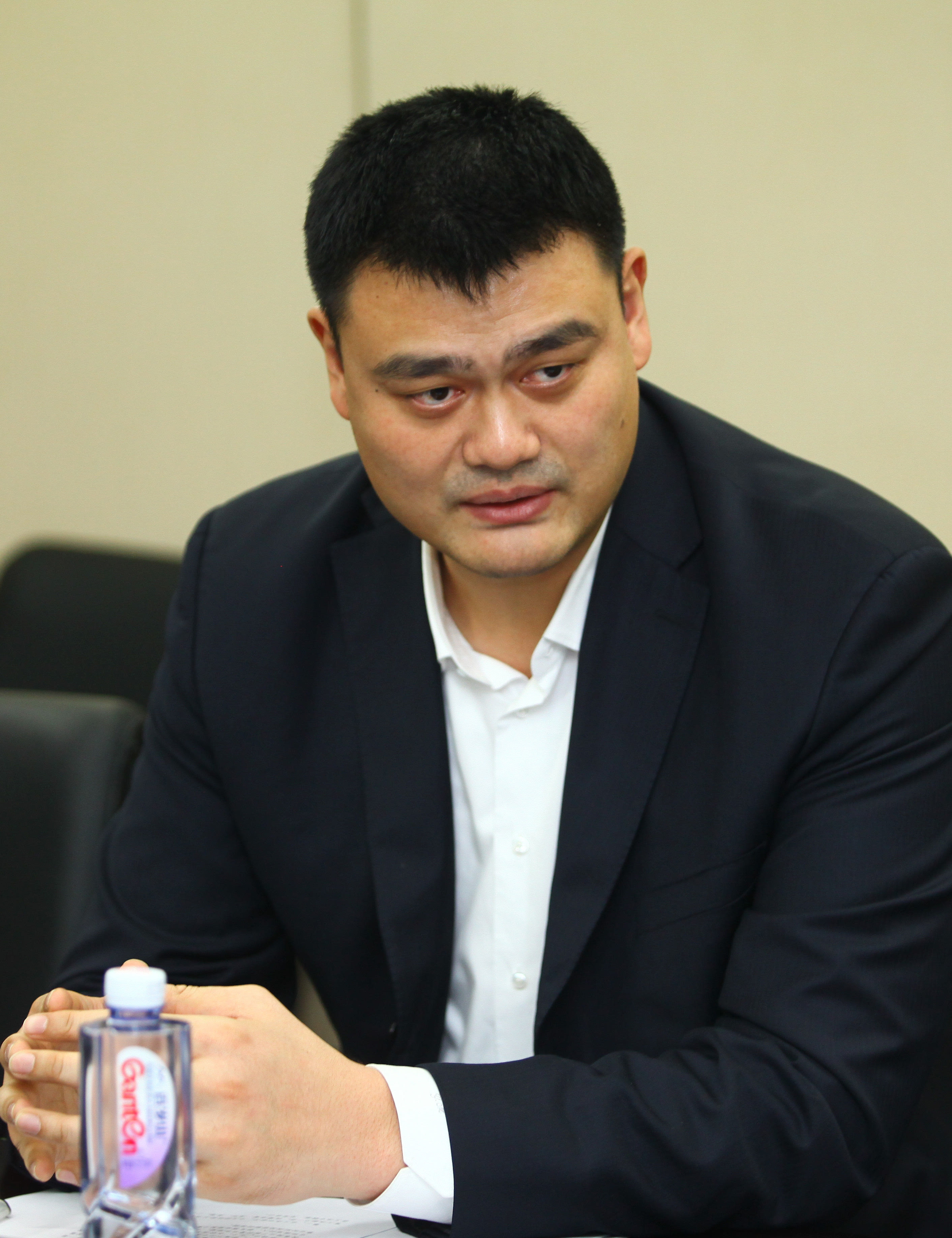 无论他选择