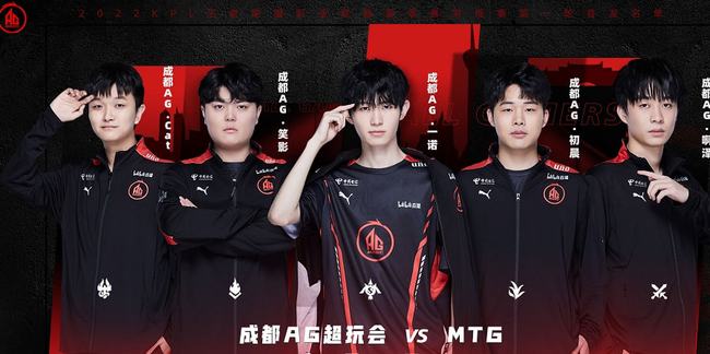 努力与坚定