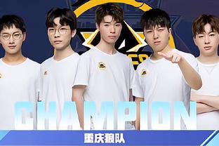 卓越的最好