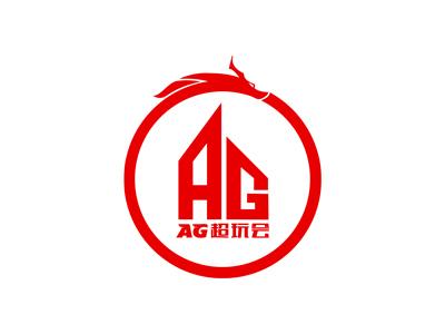 国际比赛日