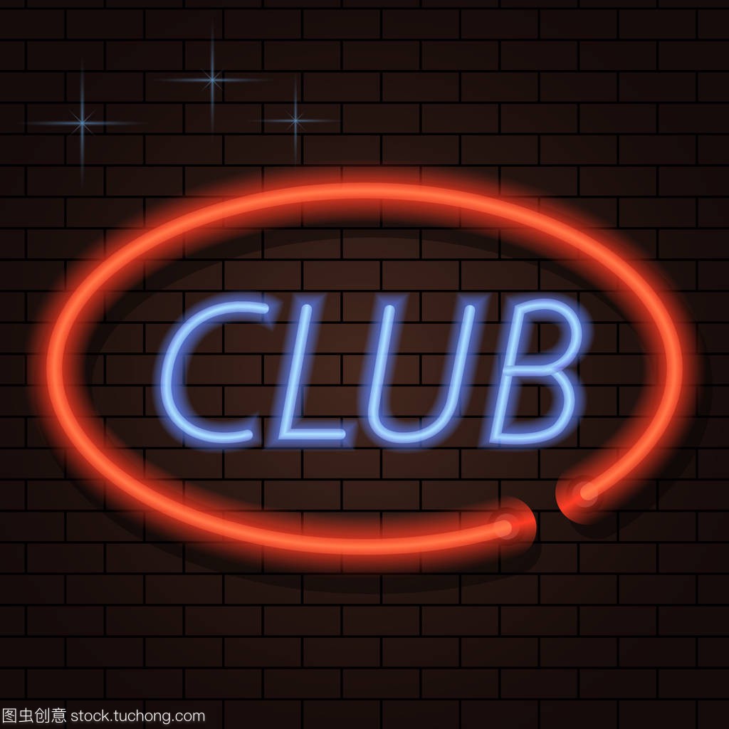 江川等入选