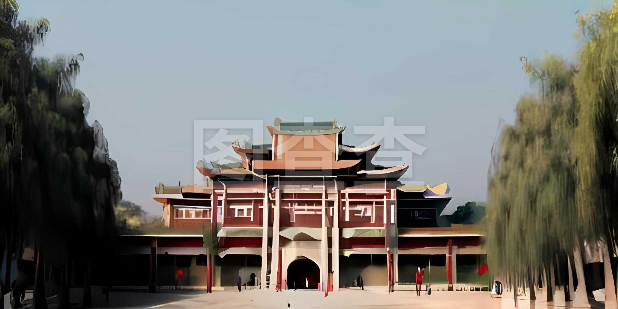 比赛的魅力