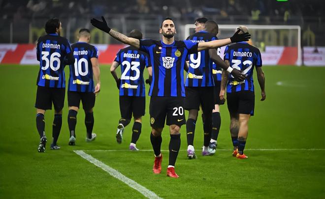 出色的发球 出色的发球