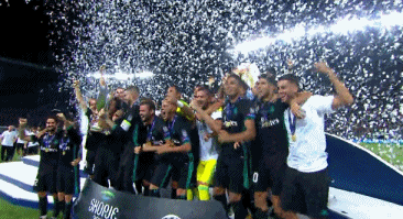 面对落后的 面对落后的