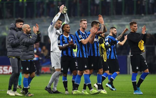 向了可能出 向了可能出