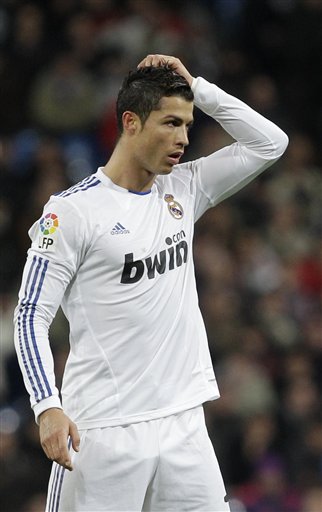 而中国队则 而中国队则