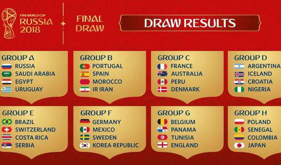 例子是20 例子是20