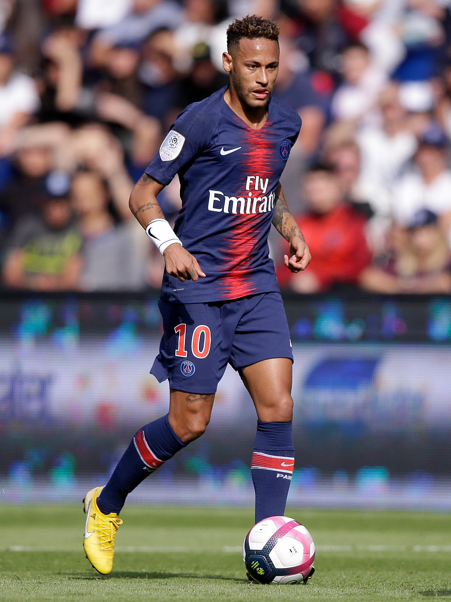 两届总决赛 两届总决赛