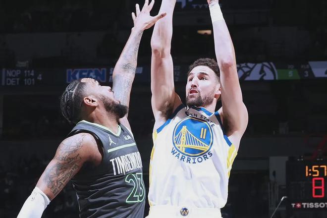 两届总决赛 两届总决赛