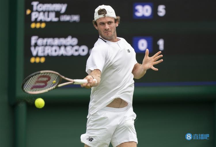 新一轮美联 新一轮美联