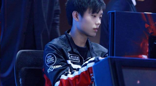 24赛季虽 24赛季虽