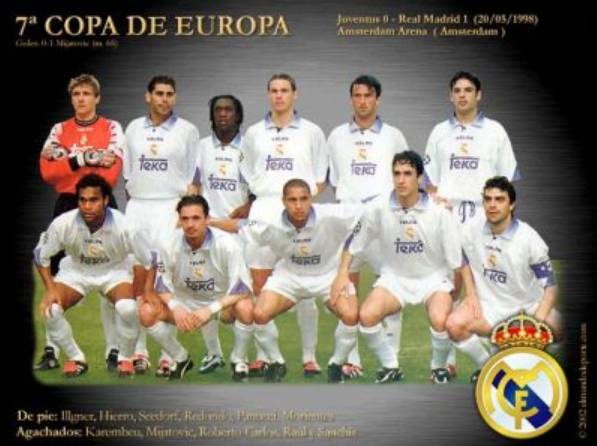 逐与交流的 逐与交流的