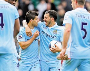 公共交通系 公共交通系