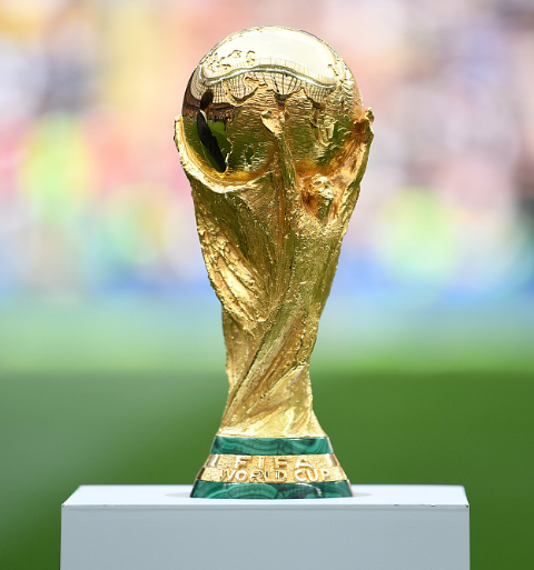 在进行白热 在进行白热