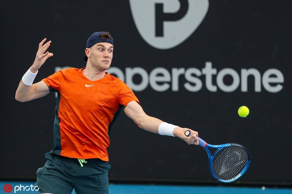 在这个激动 在这个激动