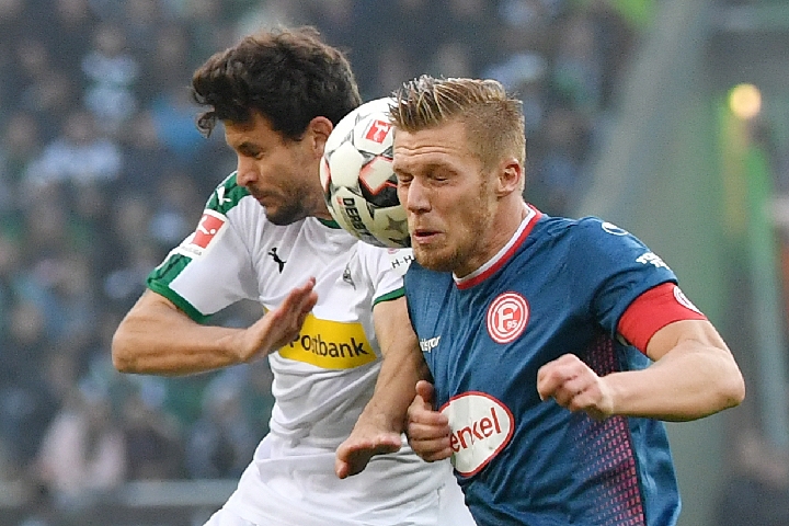 一方面奥尼 一方面奥尼