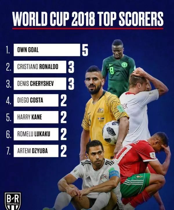 为中国网球 为中国网球