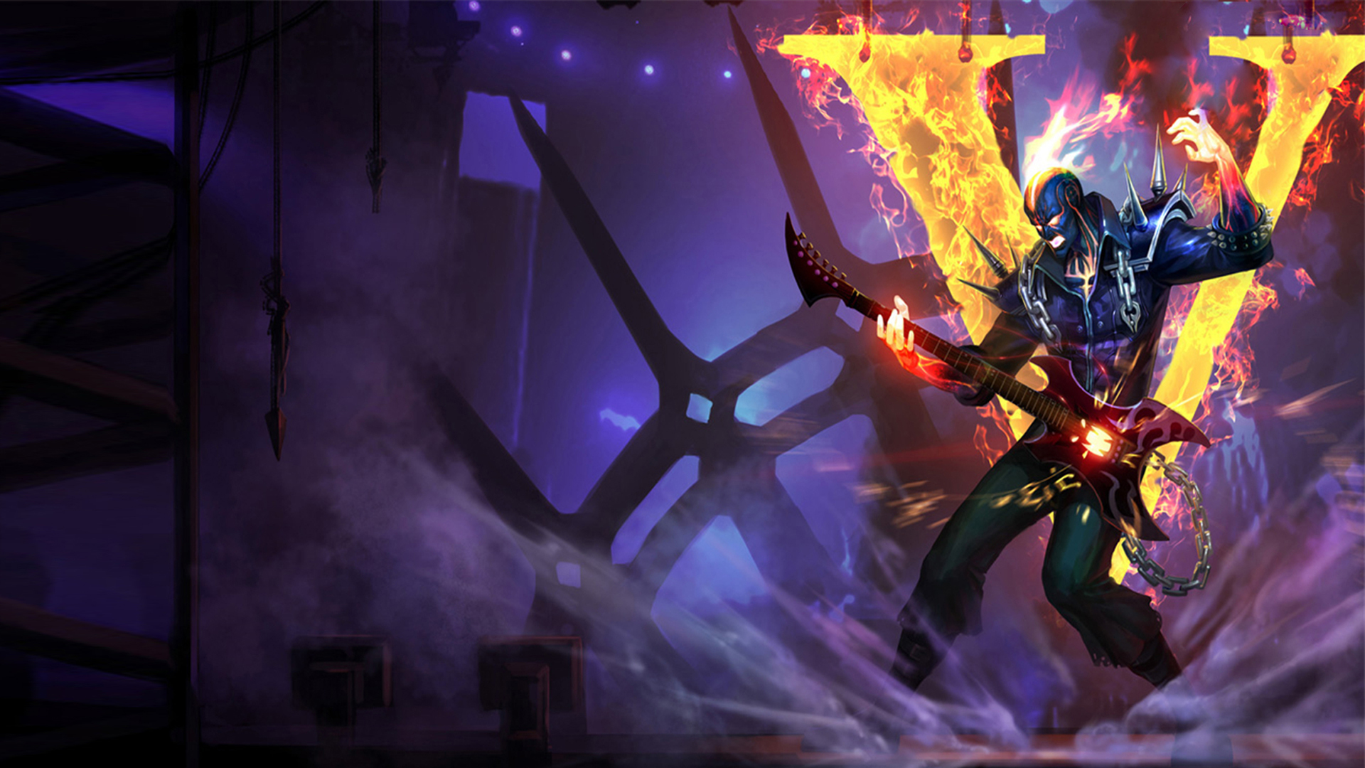 疑反映了托 疑反映了托