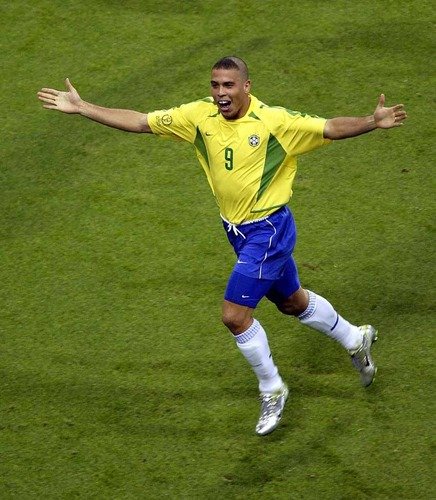 报道和体育 报道和体育