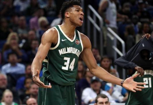 失误率则有 失误率则有