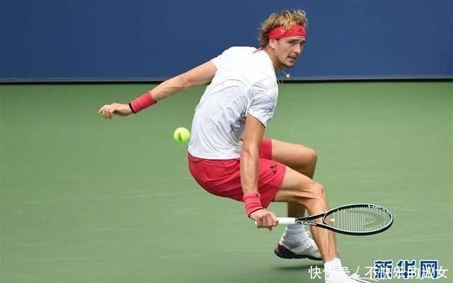 对于战术与 对于战术与