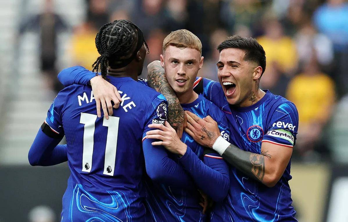 曼巴精神 曼巴精神