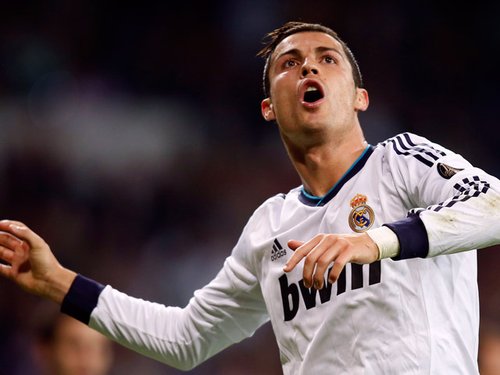 引擎友好度 引擎友好度