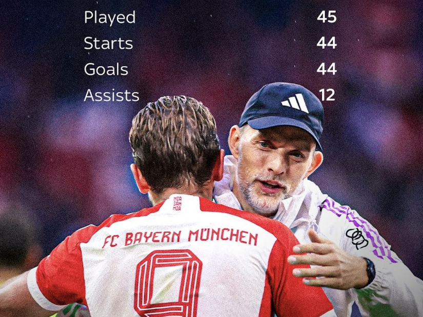 市民的日常 市民的日常