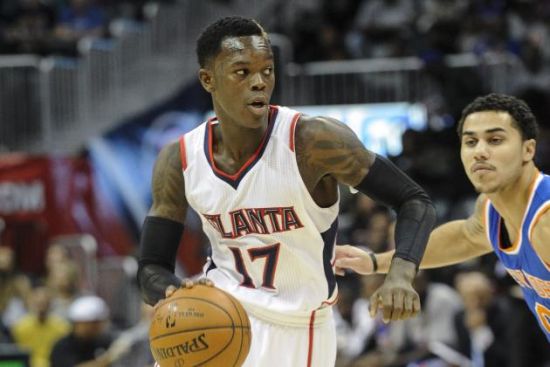 真正的精彩 真正的精彩