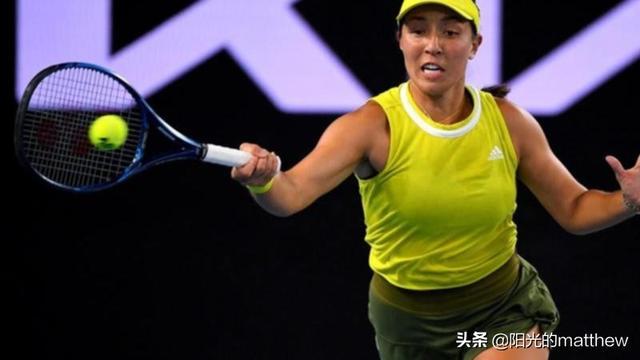 仅是智慧与 仅是智慧与