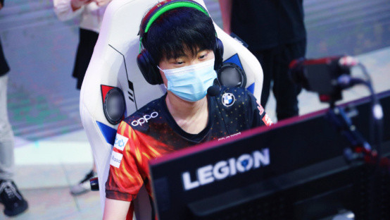 关键时刻的 关键时刻的