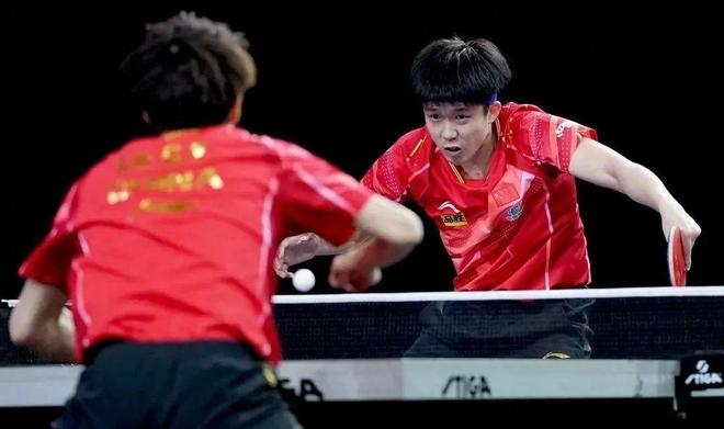 感受到了竞 感受到了竞