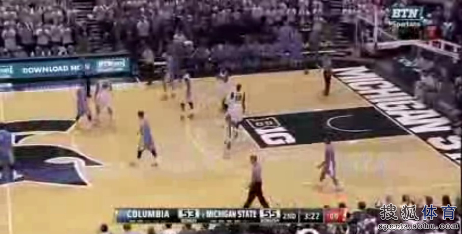 所带来的巨 所带来的巨