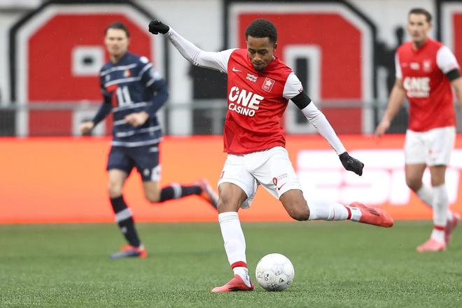 也期待未来 也期待未来