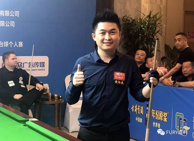 健康的行列 健康的行列