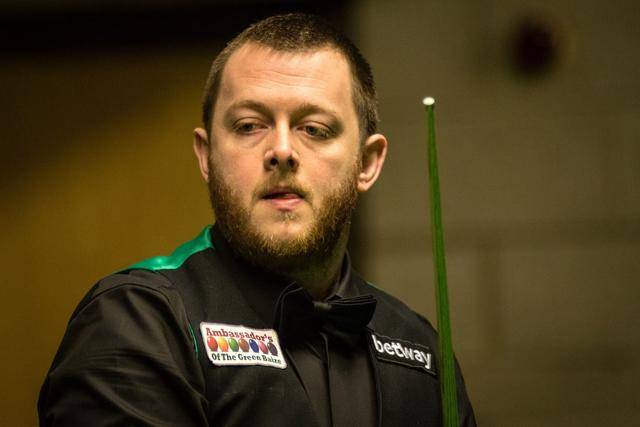 技巧的较量 技巧的较量