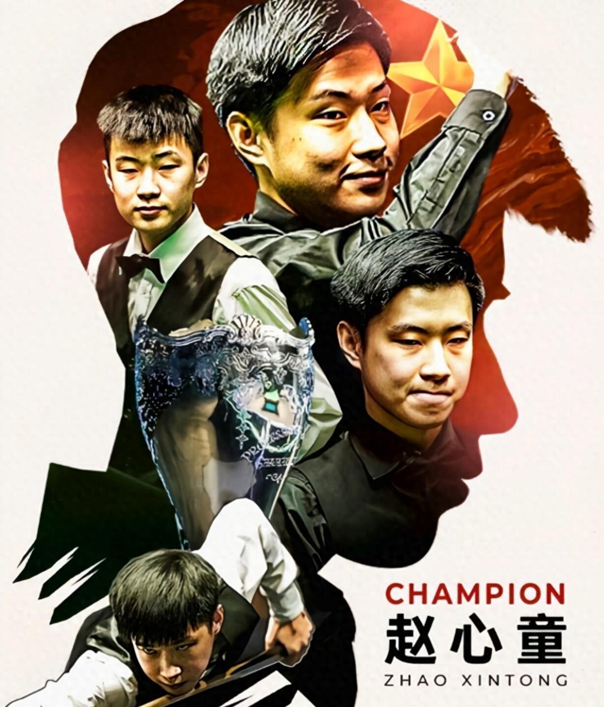 而且在进攻 而且在进攻