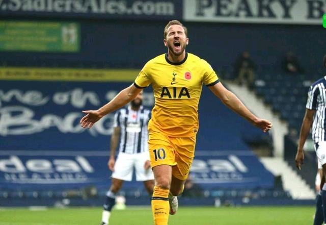 原因及其对 原因及其对