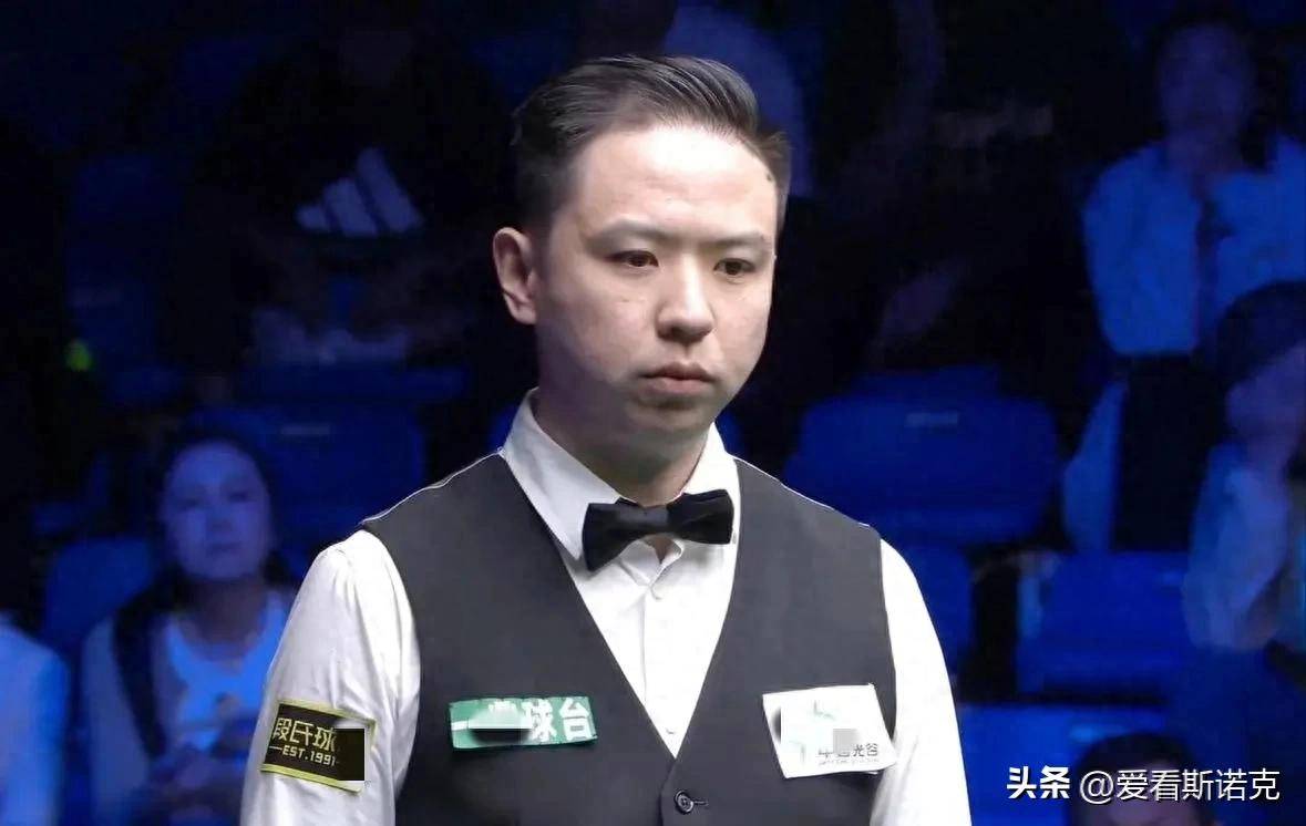 过去很长一 过去很长一