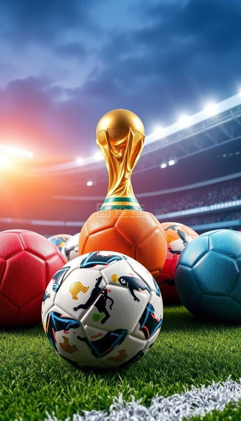 巅峰对决总 巅峰对决总