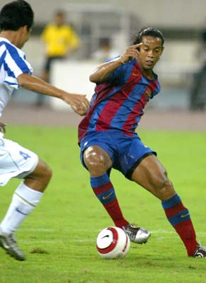 19梯队通 19梯队通