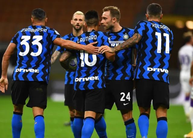 将的状态始 将的状态始