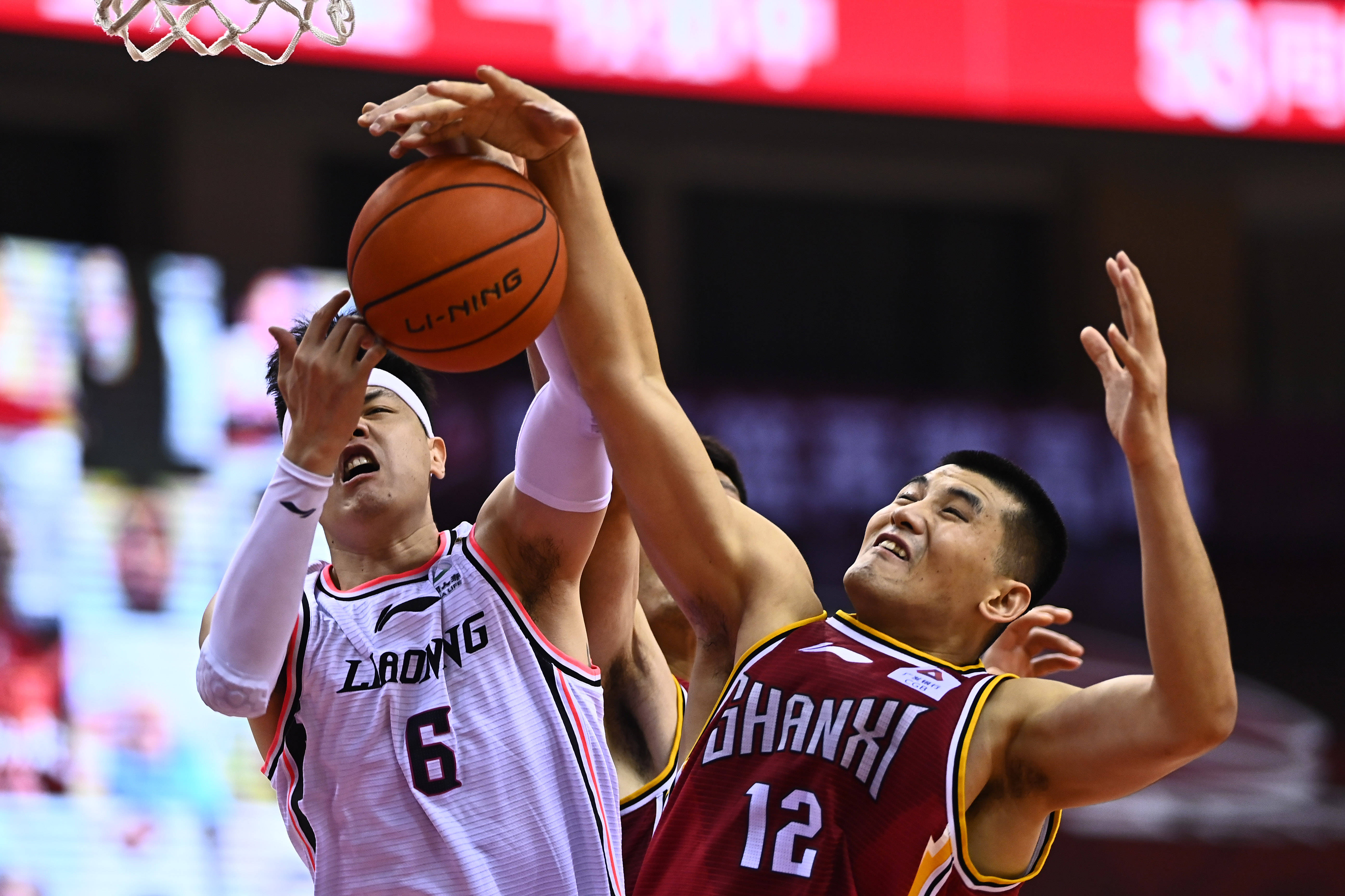 队新的精神 队新的精神