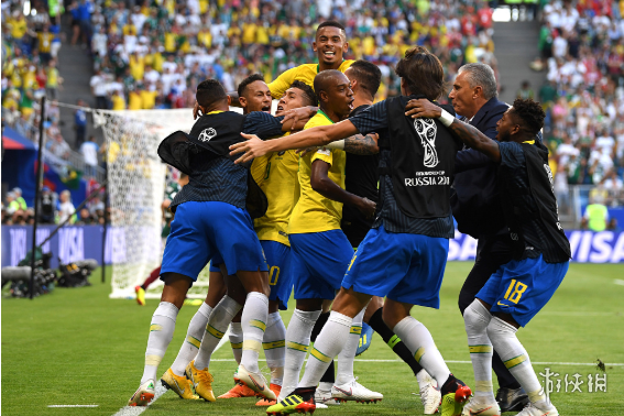 效掌控比赛 效掌控比赛