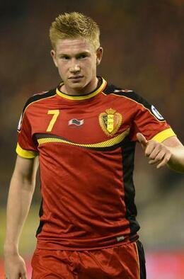 顶级俱乐部 顶级俱乐部